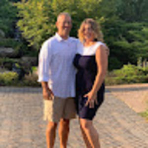 Meet your Posher, Melody